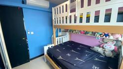 Blk 890A Tampines Greenterrace (Tampines), HDB 3 Rooms #562625091